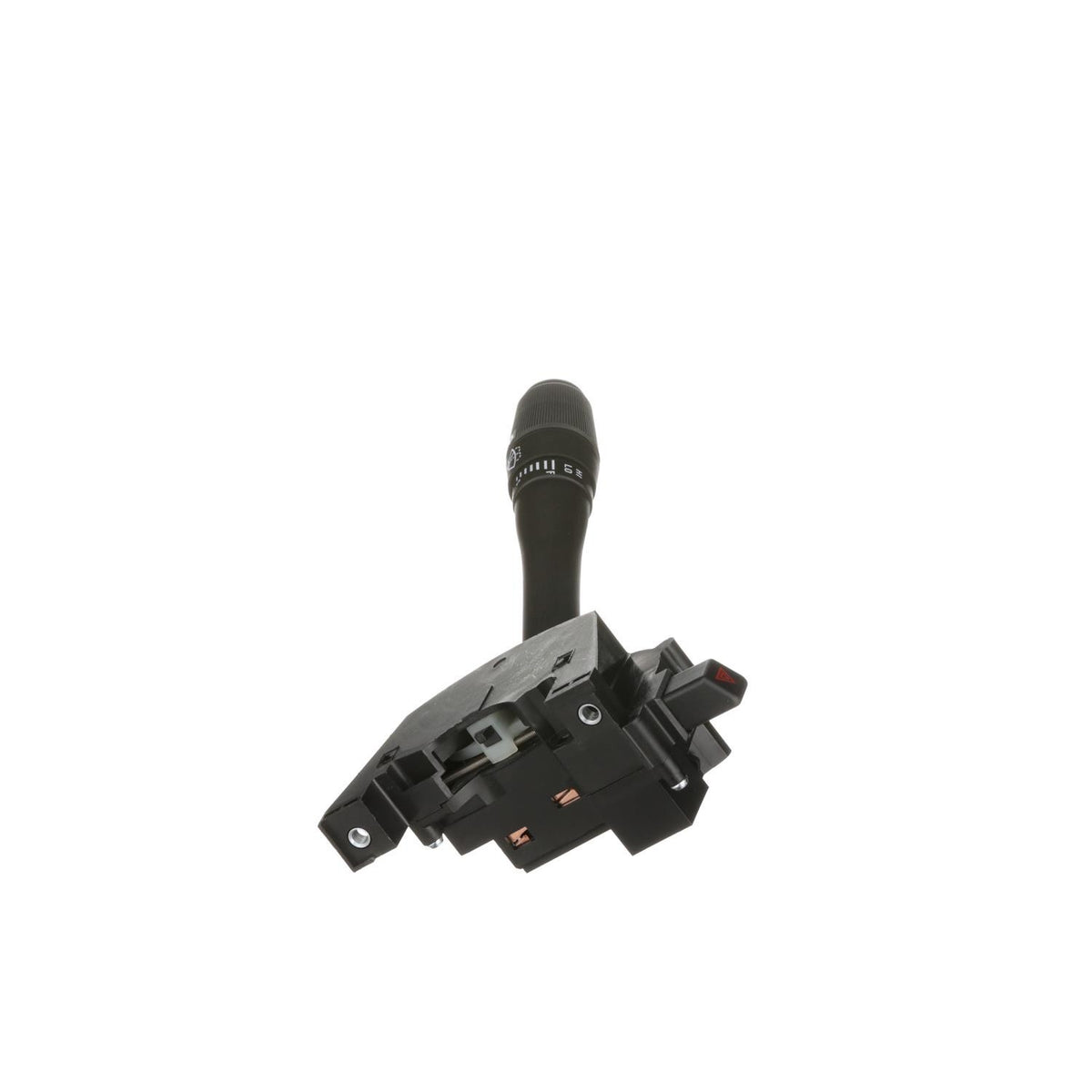 Standard Ignition Multi-Function Switch DS-743