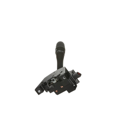 Standard Ignition Multi-Function Switch DS-743
