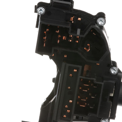 Standard Ignition Multi-Function Switch DS-743