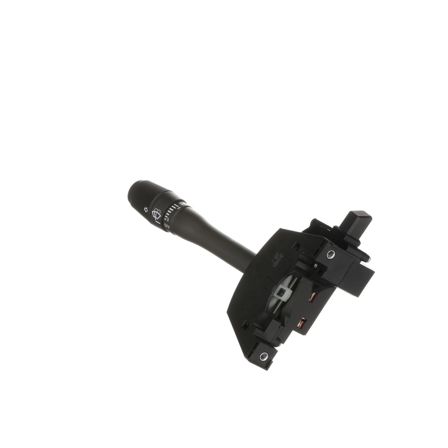 Standard Ignition Multi-Function Switch DS-743