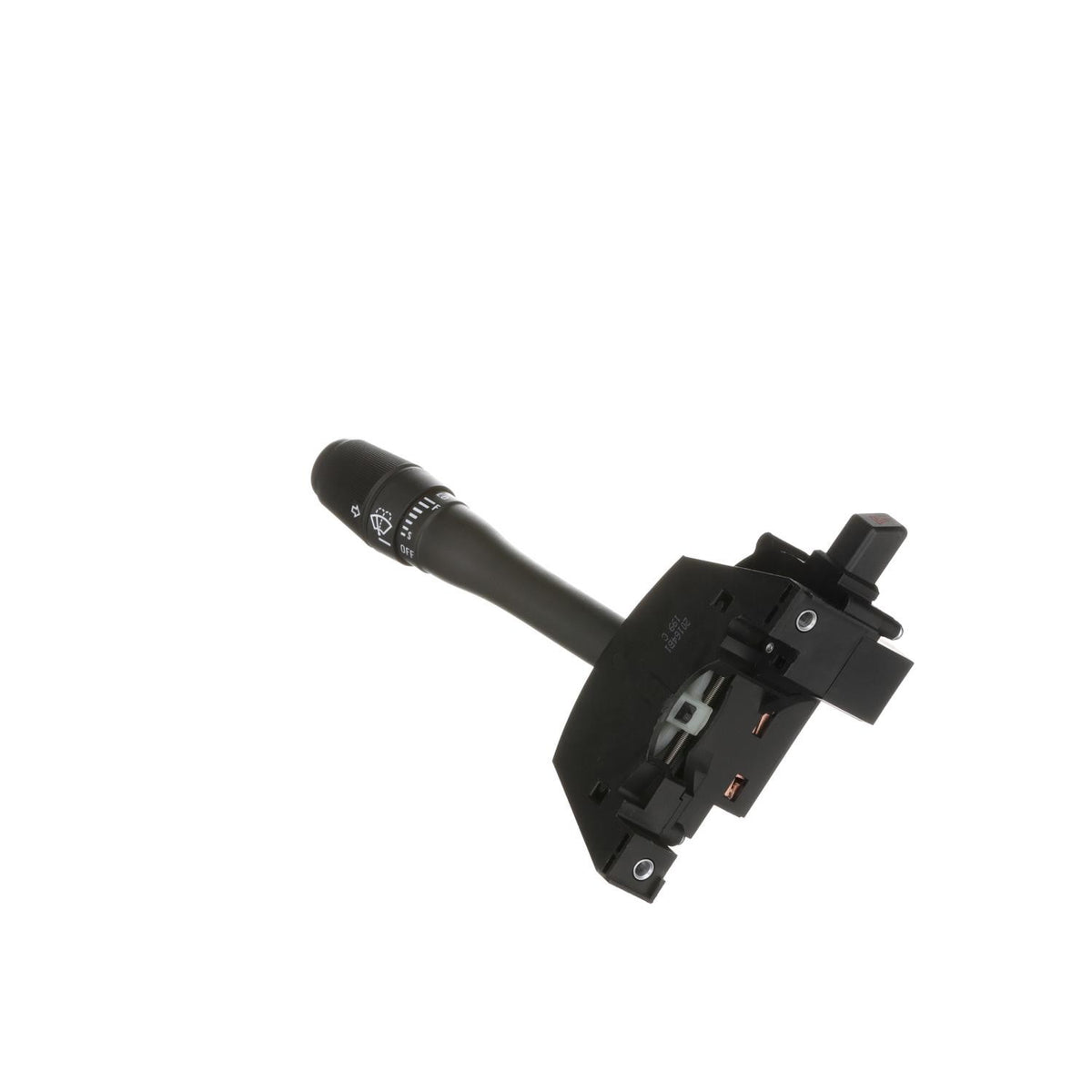 Standard Ignition Multi-Function Switch DS-743