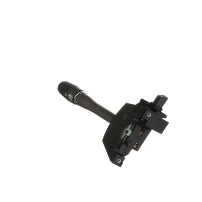 Standard Ignition Multi-Function Switch DS-743