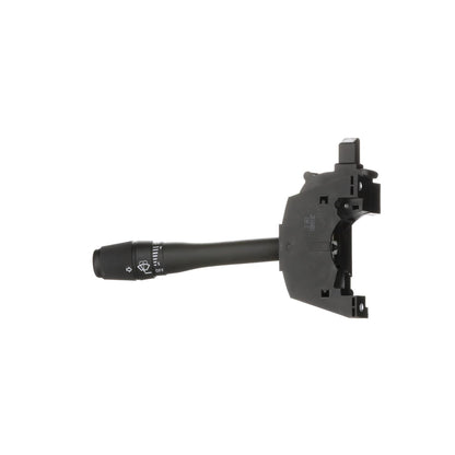 Standard Ignition Multi-Function Switch DS-743