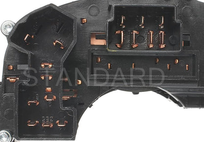 Standard Ignition Multi-Function Switch DS-743