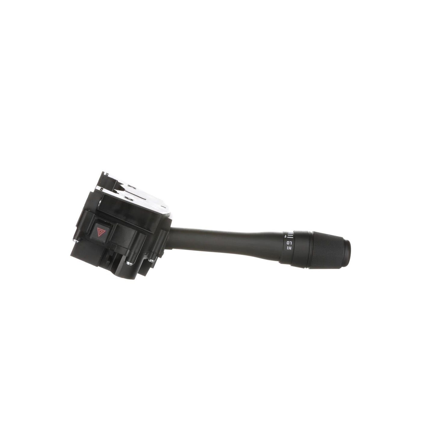 Standard Ignition Multi-Function Switch DS-743