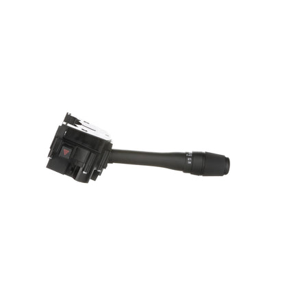 Standard Ignition Multi-Function Switch DS-743