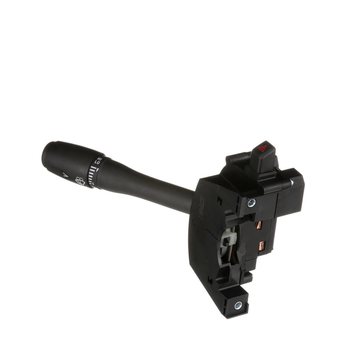 Standard Ignition Multi-Function Switch DS-744