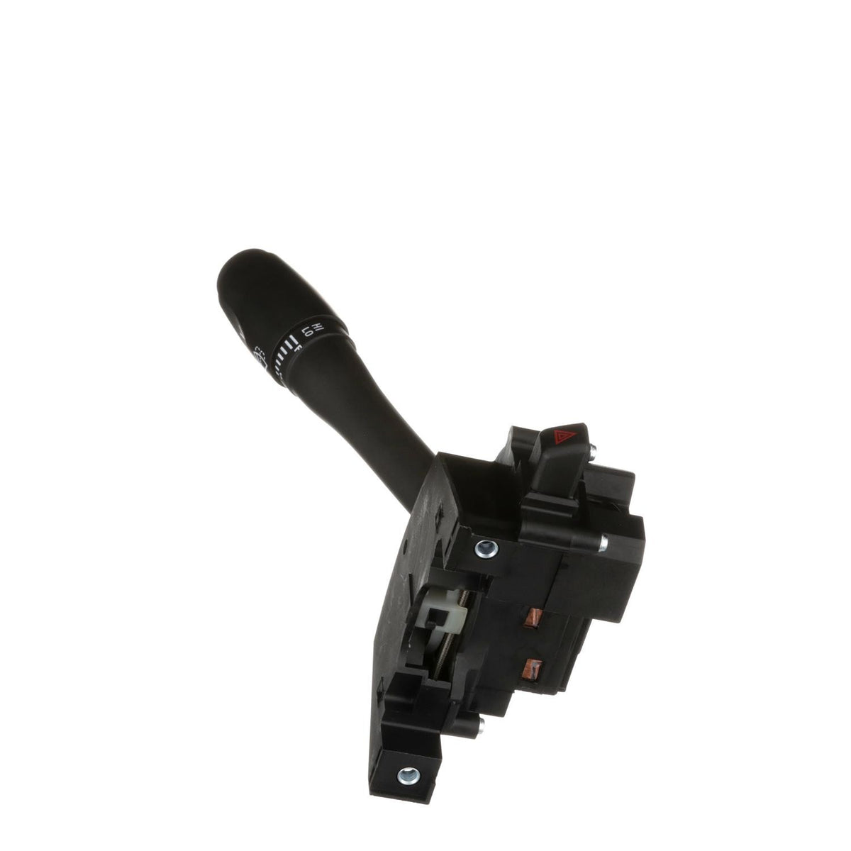 Standard Ignition Multi-Function Switch DS-744