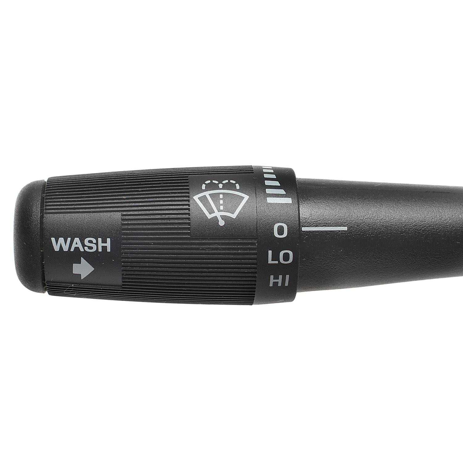 Standard Ignition Multi-Function Switch DS-746