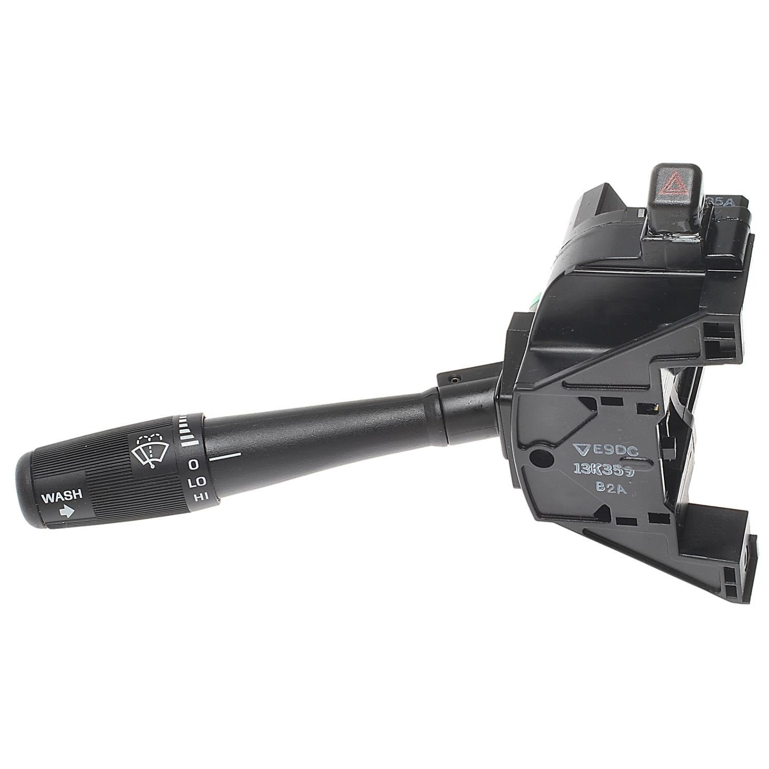 Standard Ignition Multi-Function Switch DS-746