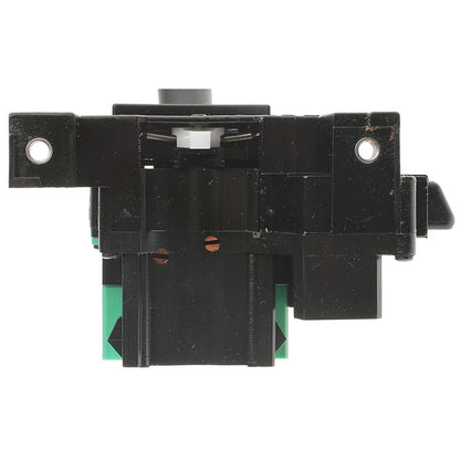 Standard Ignition Multi-Function Switch DS-747