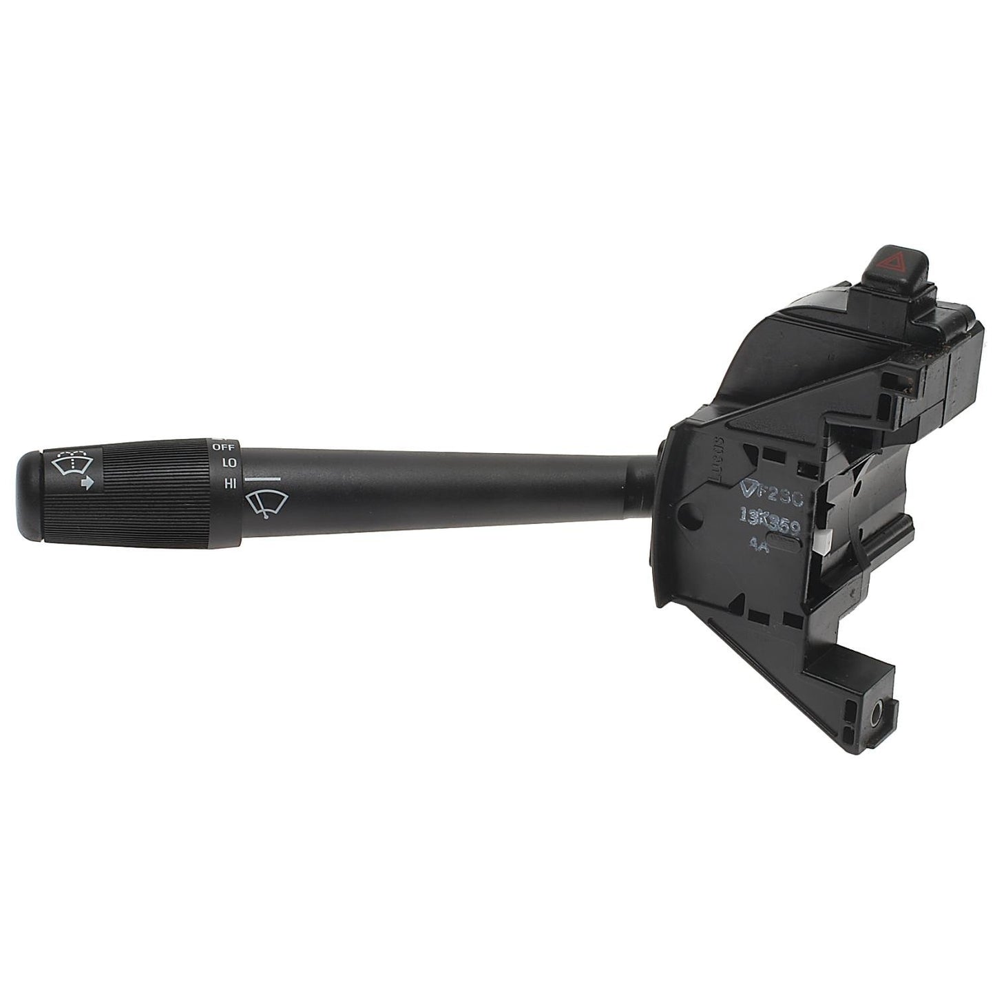 Standard Ignition Multi-Function Switch DS-747