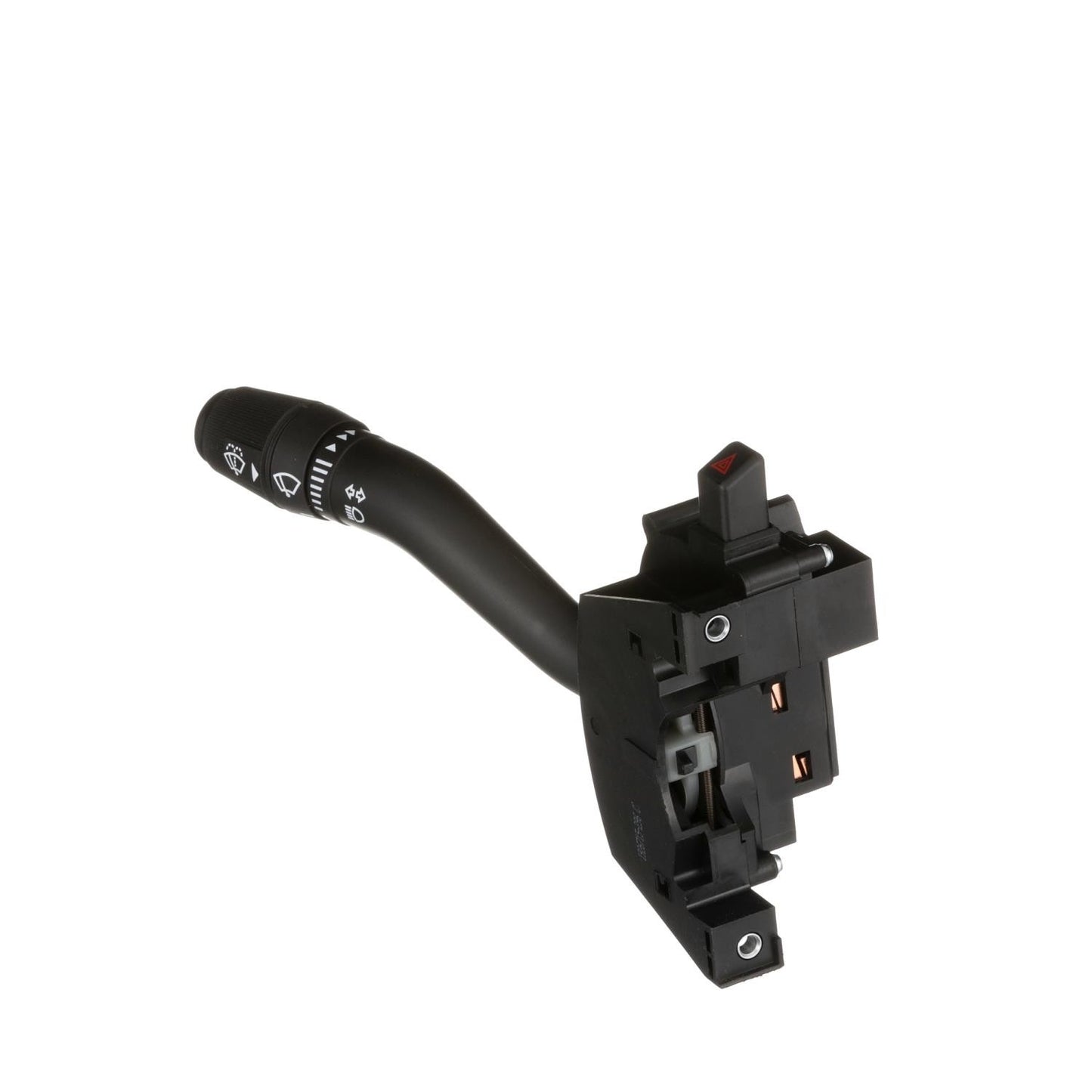 Standard Ignition Multi-Function Switch DS-749