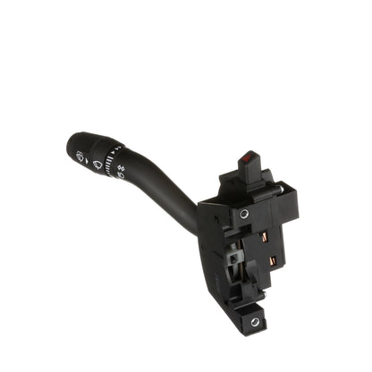 Standard Ignition Multi-Function Switch DS-749