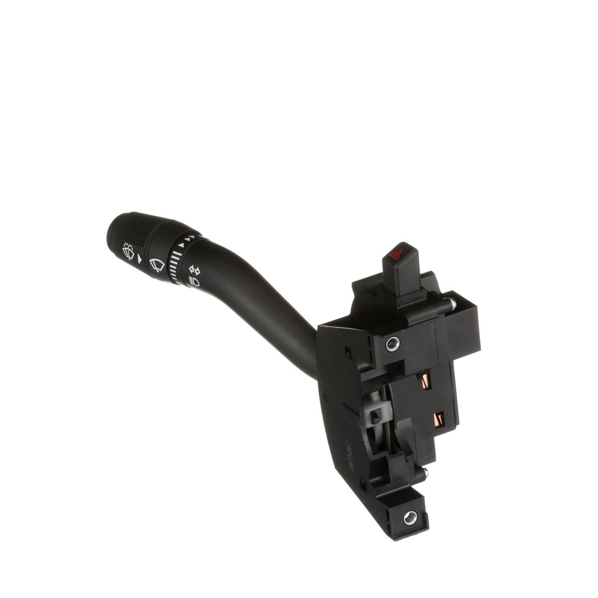 Standard Ignition Multi-Function Switch DS-749