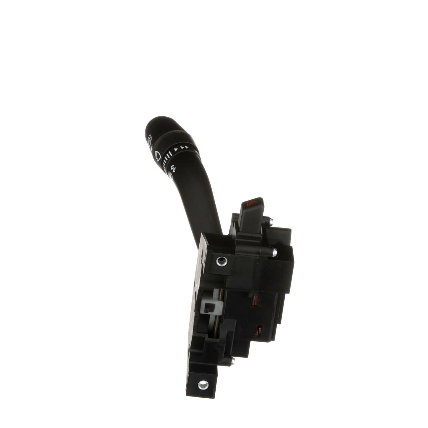 Standard Ignition Multi-Function Switch DS-749