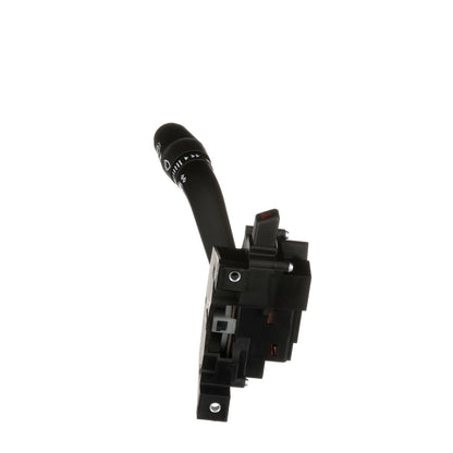 Standard Ignition Multi-Function Switch DS-749