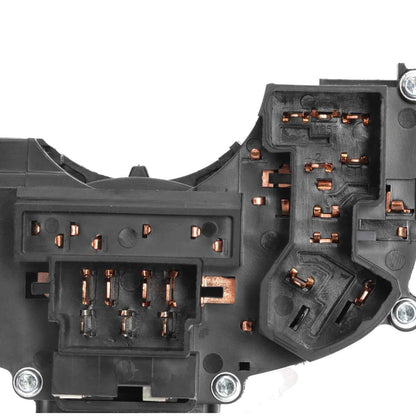 Standard Ignition Multi-Function Switch DS-749