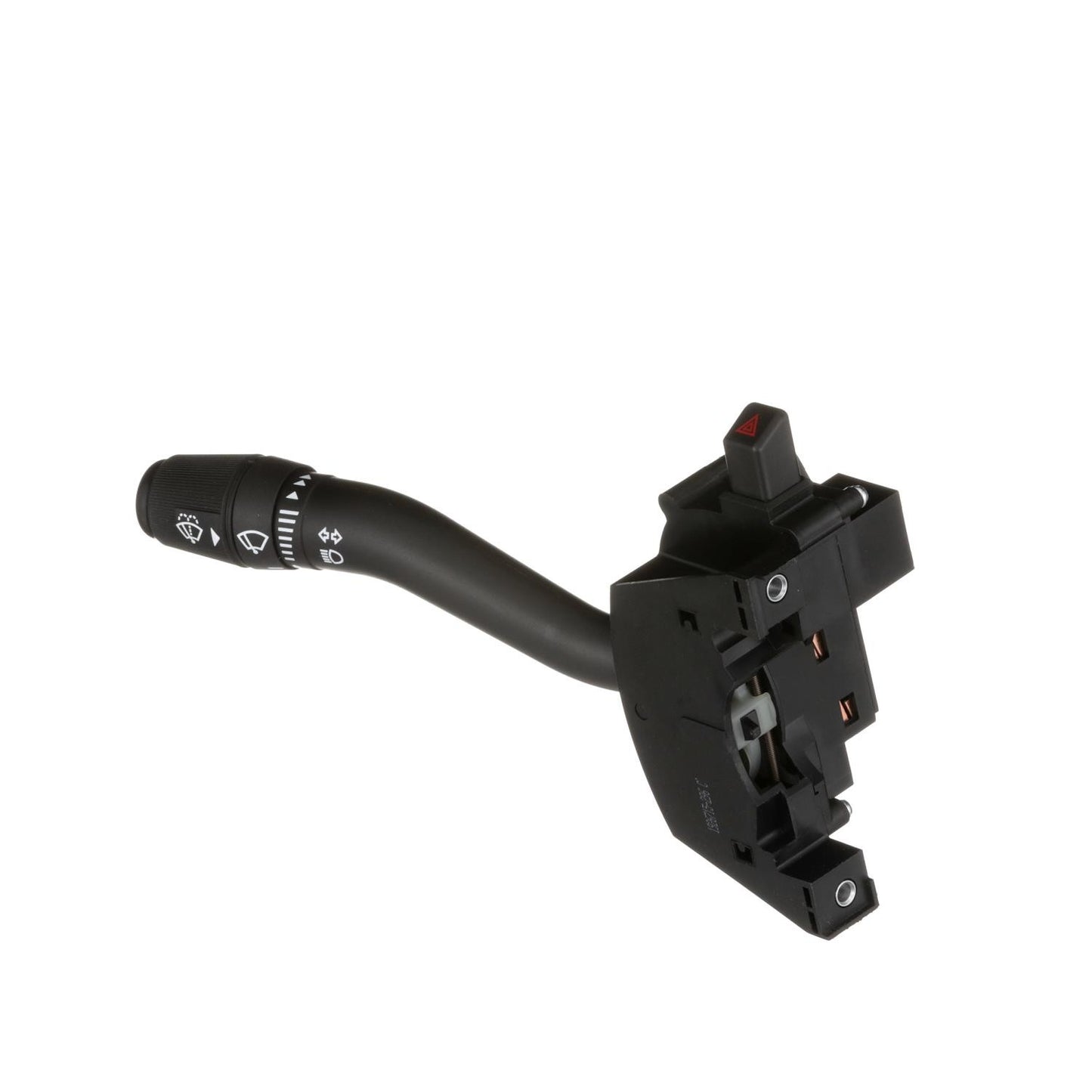 Standard Ignition Multi-Function Switch DS-749