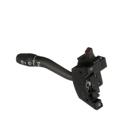 Standard Ignition Multi-Function Switch DS-749