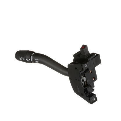Standard Ignition Multi-Function Switch DS-749
