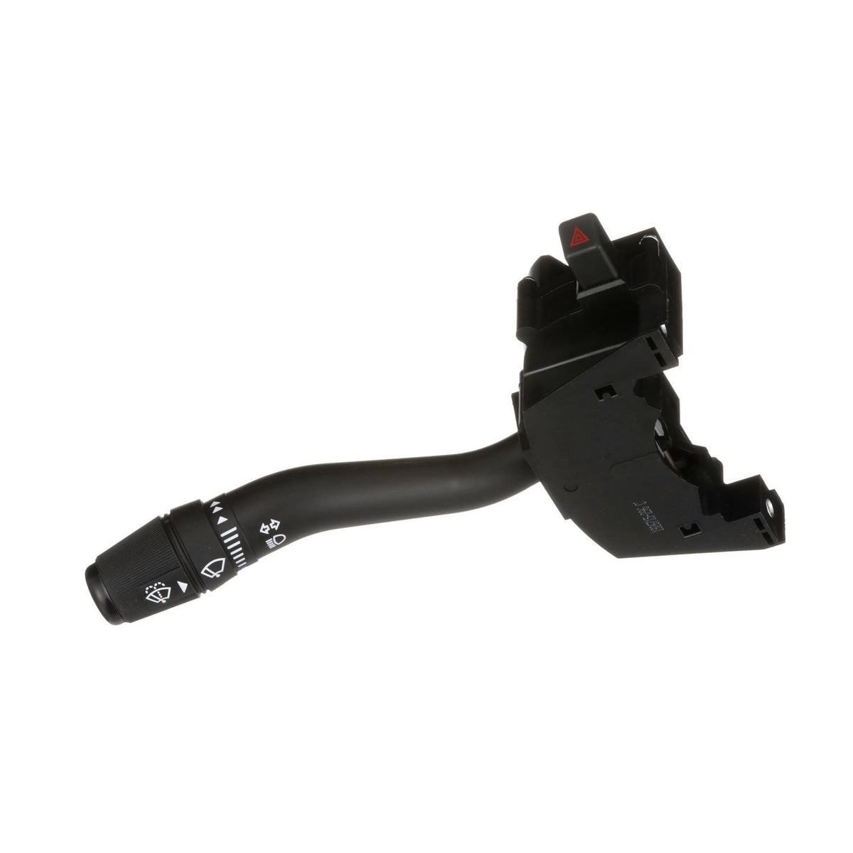 Standard Ignition Multi-Function Switch DS-749