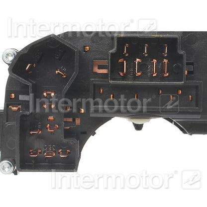 Standard Ignition Multi-Function Switch DS-749