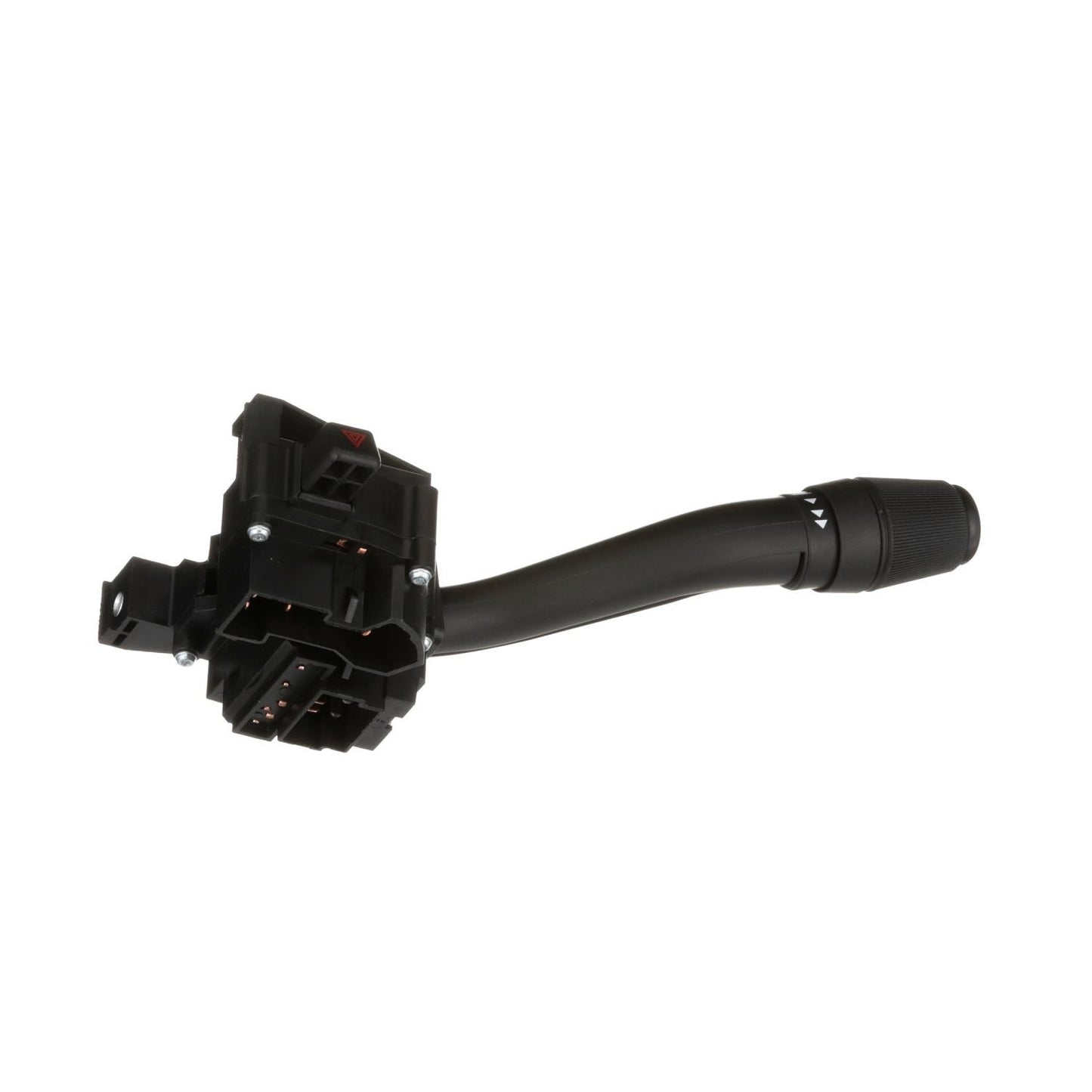 Standard Ignition Multi-Function Switch DS-749