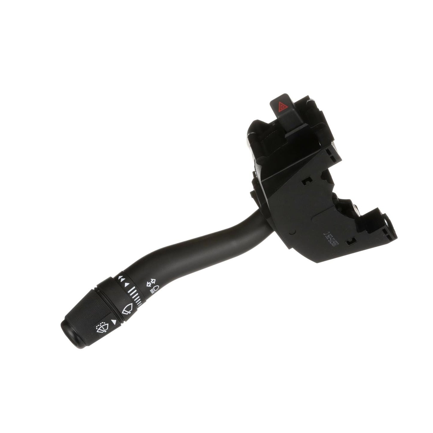 Standard Ignition Multi-Function Switch DS-749