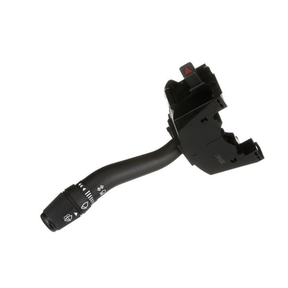Standard Ignition Multi-Function Switch DS-749