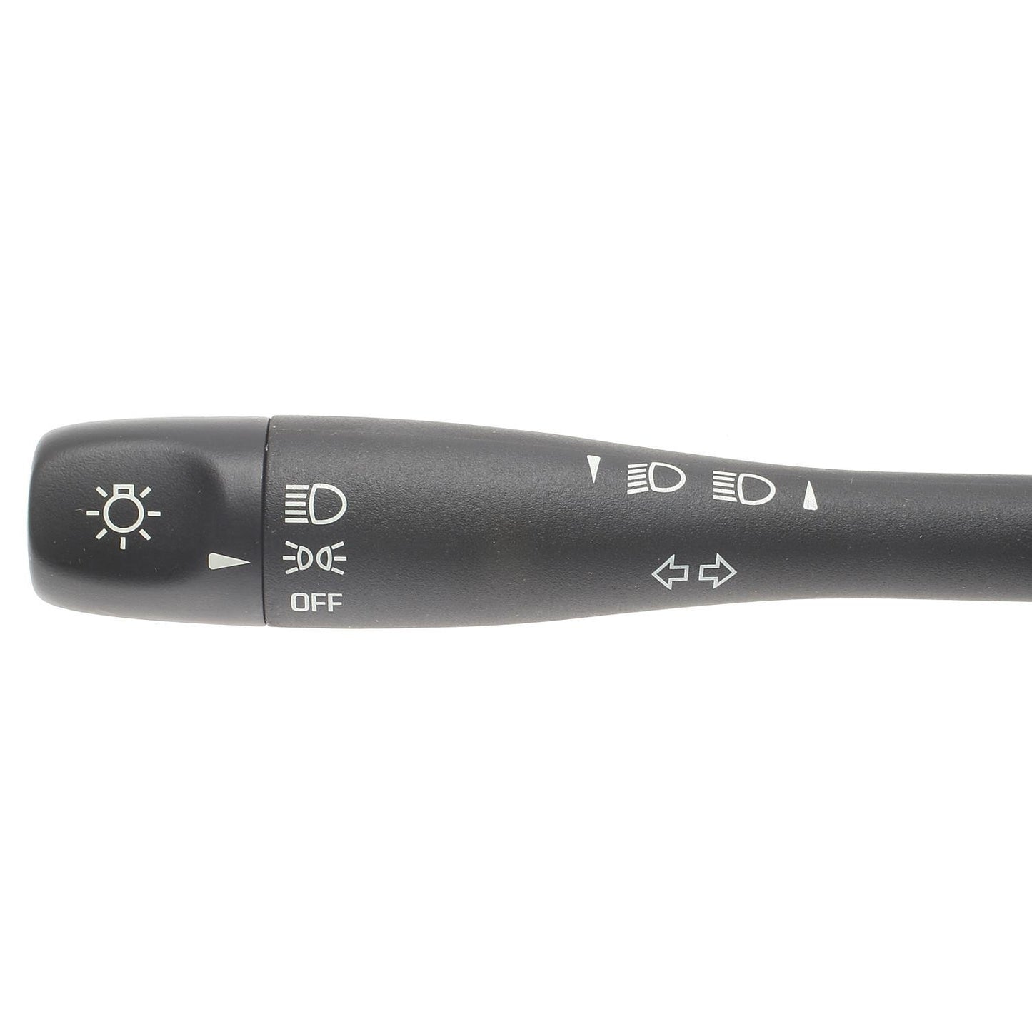 Standard Ignition Multi-Function Switch DS-751