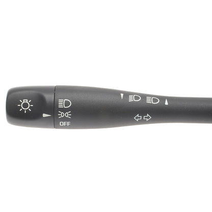 Standard Ignition Multi-Function Switch DS-751