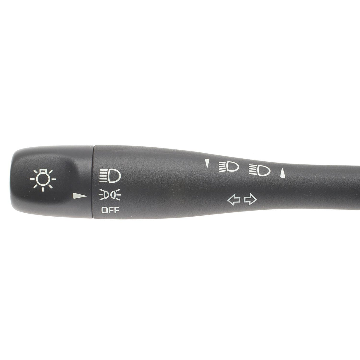 Standard Ignition Multi-Function Switch DS-751