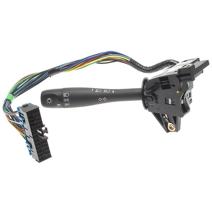 Standard Ignition Multi-Function Switch DS-751