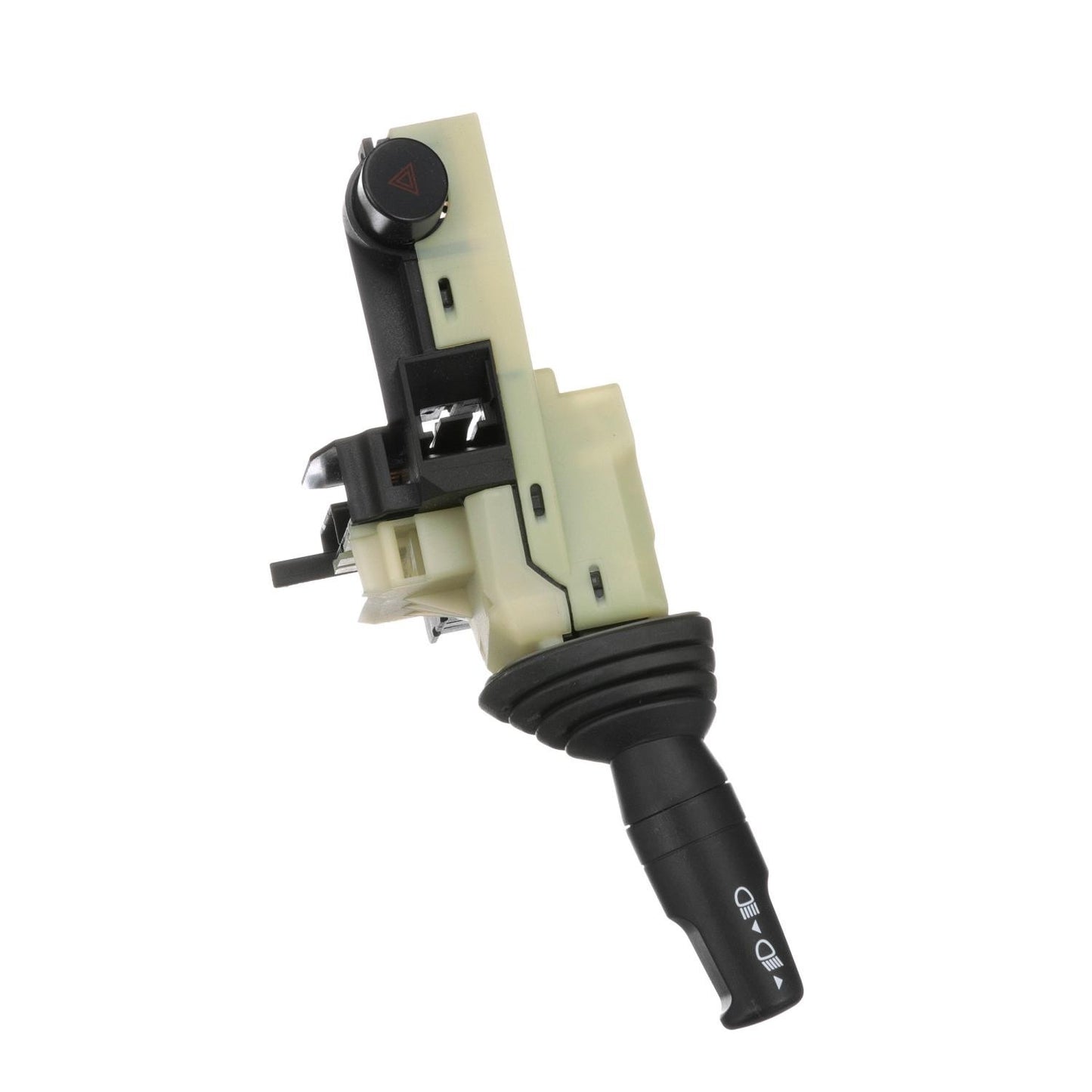 Standard Ignition Multi-Function Switch DS-755