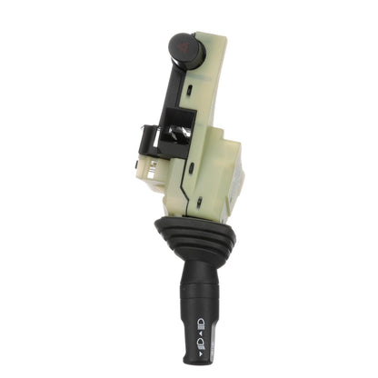 Standard Ignition Multi-Function Switch DS-755