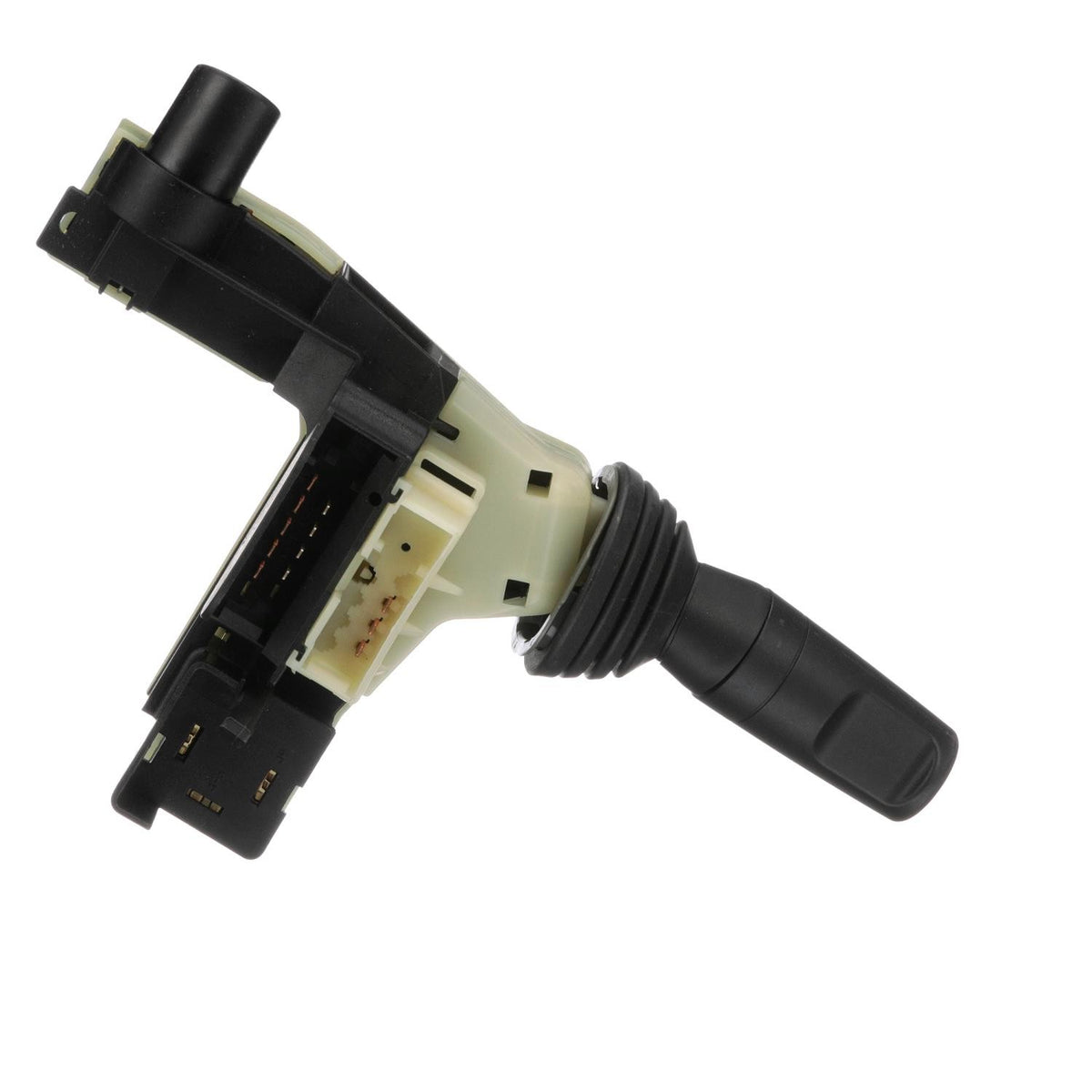 Standard Ignition Multi-Function Switch DS-755