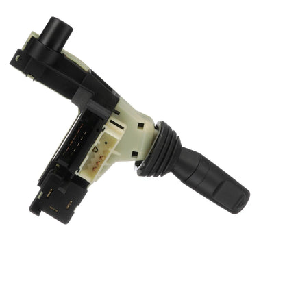 Standard Ignition Multi-Function Switch DS-755