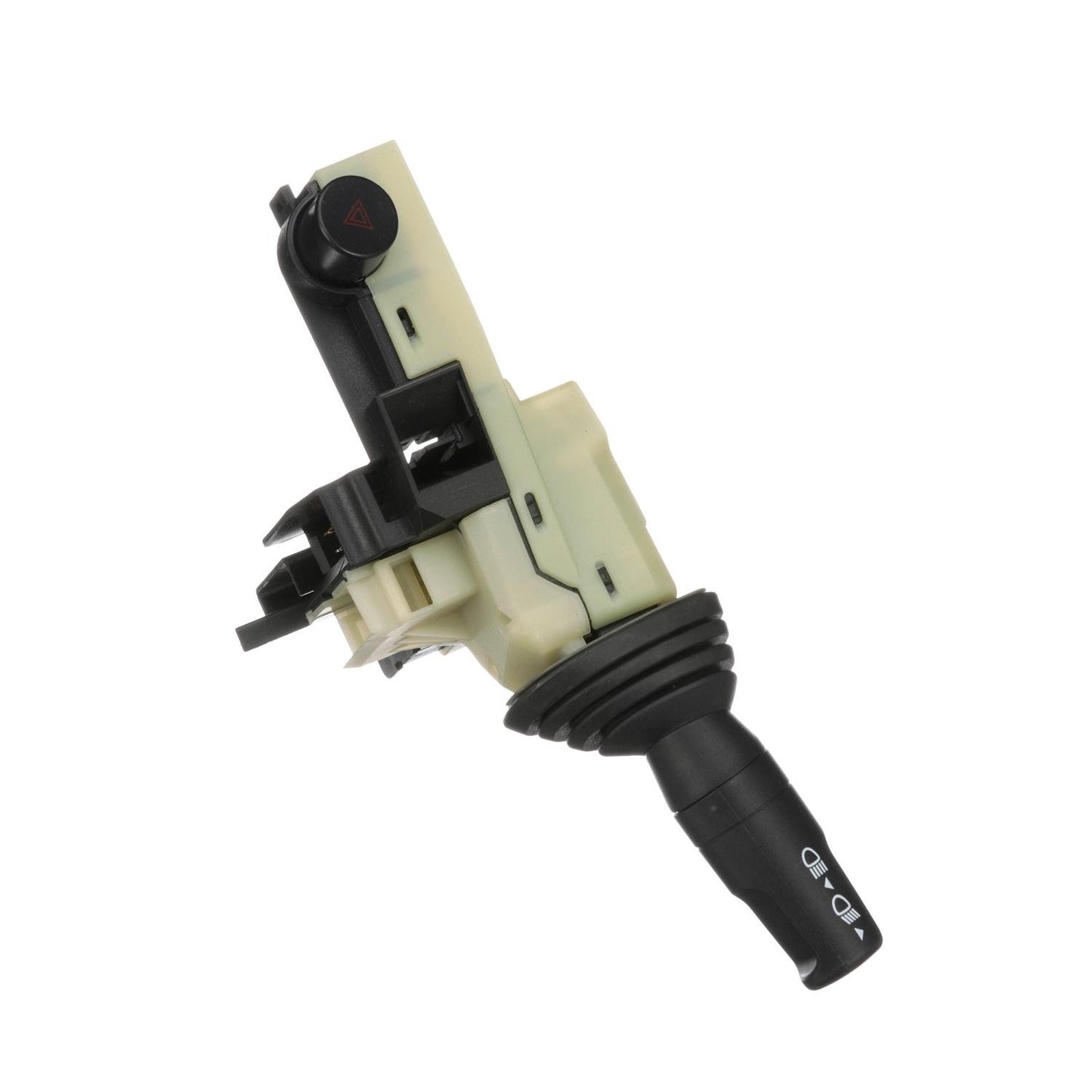 Standard Ignition Multi-Function Switch DS-755