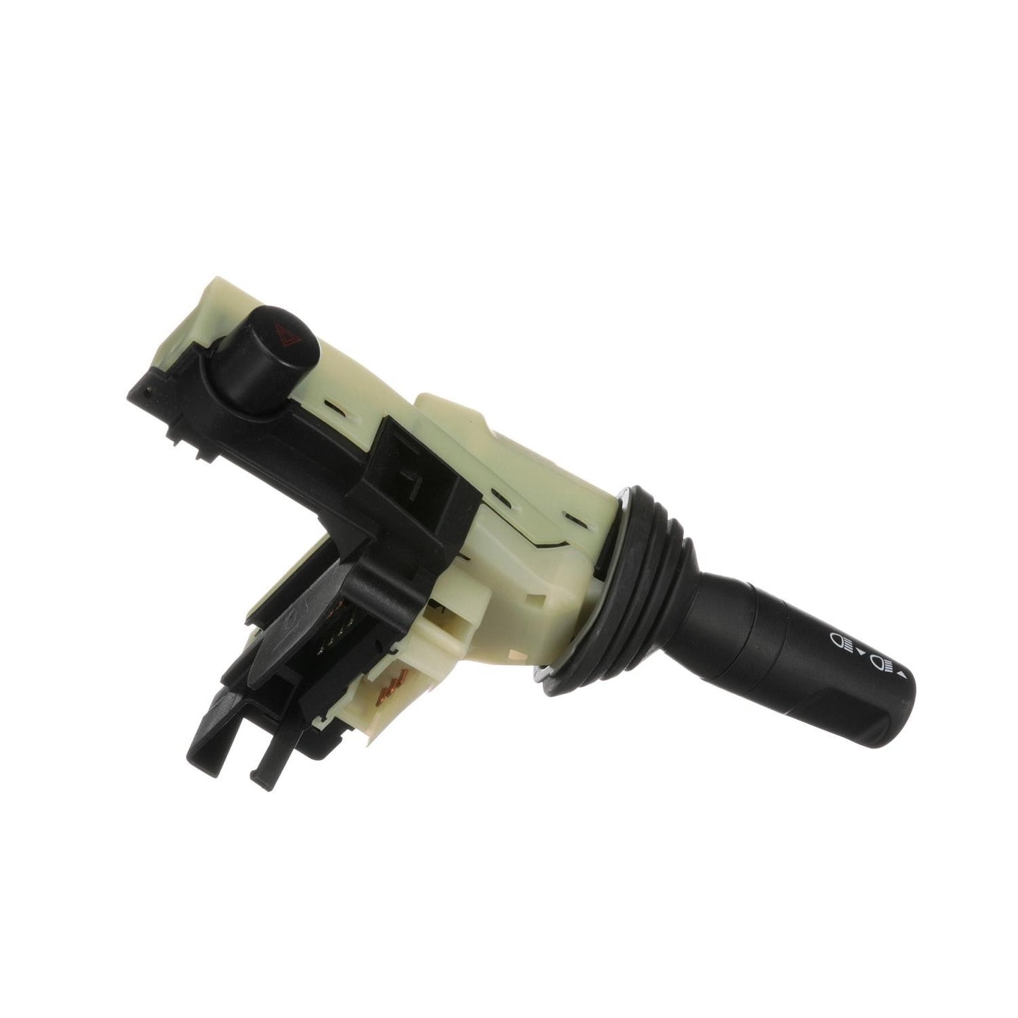 Standard Ignition Multi-Function Switch DS-755