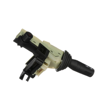 Standard Ignition Multi-Function Switch DS-755
