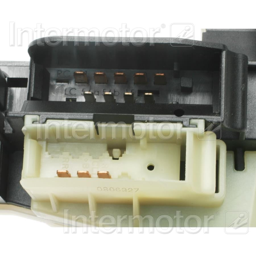 Standard Ignition Multi-Function Switch DS-755