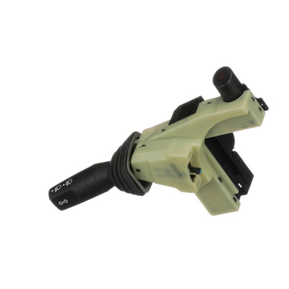 Standard Ignition Multi-Function Switch DS-755