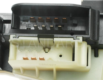 Standard Ignition Multi-Function Switch DS-755