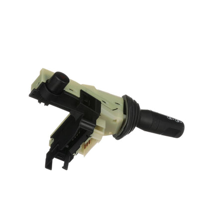 Standard Ignition Multi-Function Switch DS-755