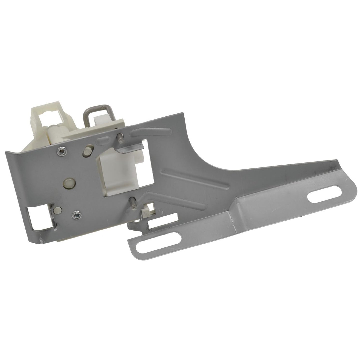 Standard Ignition Headlight Dimmer Switch DS-75