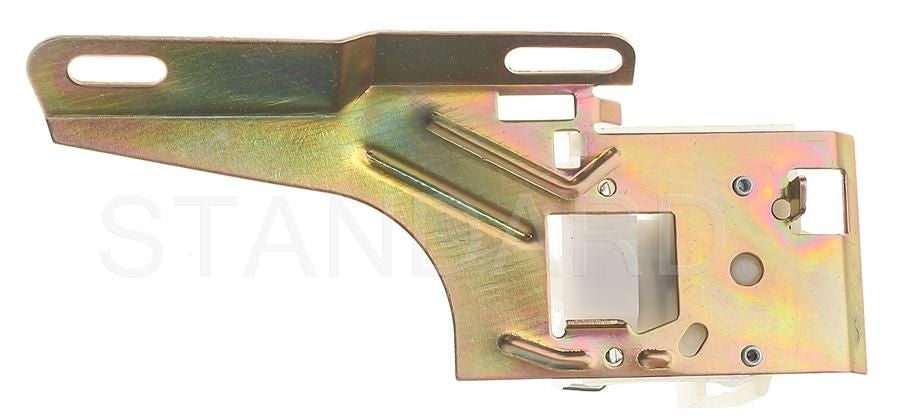 Standard Ignition Headlight Dimmer Switch DS-75