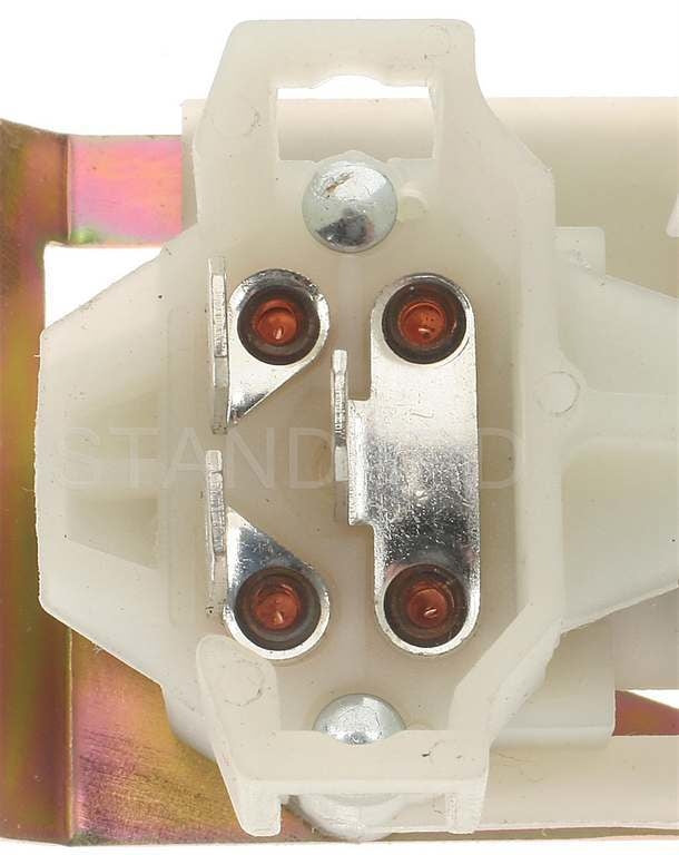 Standard Ignition Headlight Dimmer Switch DS-75