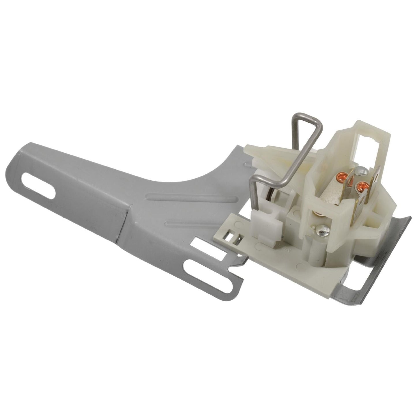Standard Ignition Headlight Dimmer Switch DS-75