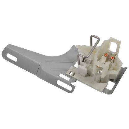 Standard Ignition Headlight Dimmer Switch DS-75